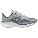 Nike Quest 6